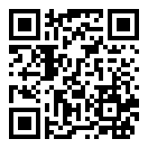 https://www.wucaimen.com/stock/472843838.html