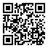 https://www.wucaimen.com/stock/472843938.html