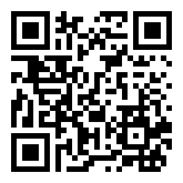 https://www.wucaimen.com/stock/472844038.html