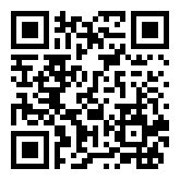 https://www.wucaimen.com/stock/472844238.html