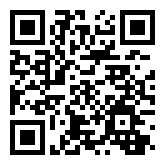 https://www.wucaimen.com/stock/472844538.html