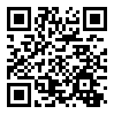https://www.wucaimen.com/stock/472844638.html