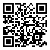 https://www.wucaimen.com/stock/472844738.html