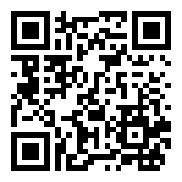https://www.wucaimen.com/stock/472844838.html