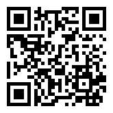 https://www.wucaimen.com/stock/472844938.html