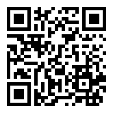 https://www.wucaimen.com/stock/472845038.html