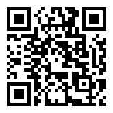 https://www.wucaimen.com/stock/472845138.html