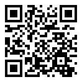 https://www.wucaimen.com/stock/472845238.html