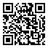 https://www.wucaimen.com/stock/472845338.html