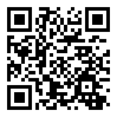 https://www.wucaimen.com/stock/472845438.html