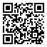 https://www.wucaimen.com/stock/472845538.html