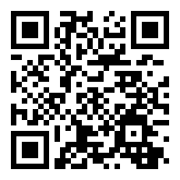 https://www.wucaimen.com/stock/472845838.html