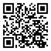 https://www.wucaimen.com/stock/472846138.html
