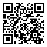 https://www.wucaimen.com/stock/472846238.html