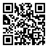 https://www.wucaimen.com/stock/472846338.html