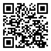 https://www.wucaimen.com/stock/472846438.html