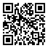 https://www.wucaimen.com/stock/472846638.html