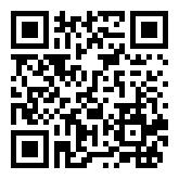 https://www.wucaimen.com/stock/472846738.html