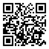 https://www.wucaimen.com/stock/472846938.html
