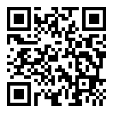 https://www.wucaimen.com/stock/472847038.html