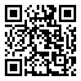 https://www.wucaimen.com/stock/472847138.html