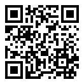 https://www.wucaimen.com/stock/472847238.html