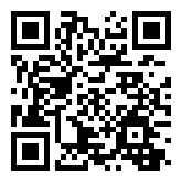https://www.wucaimen.com/stock/472847338.html