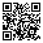 https://www.wucaimen.com/stock/472847438.html