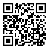 https://www.wucaimen.com/stock/472847538.html
