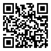 https://www.wucaimen.com/stock/472847638.html