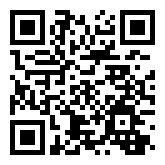 https://www.wucaimen.com/stock/472847738.html