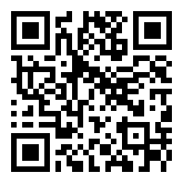 https://www.wucaimen.com/stock/472847838.html