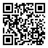 https://www.wucaimen.com/stock/472847938.html
