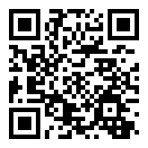 https://www.wucaimen.com/stock/472848038.html