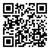 https://www.wucaimen.com/stock/472848338.html