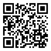 https://www.wucaimen.com/stock/472848438.html