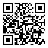 https://www.wucaimen.com/stock/472848538.html