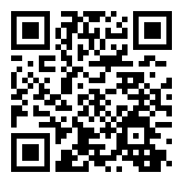https://www.wucaimen.com/stock/472848638.html