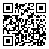 https://www.wucaimen.com/stock/472848838.html