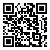 https://www.wucaimen.com/stock/472848938.html