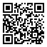 https://www.wucaimen.com/stock/472849038.html