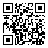 https://www.wucaimen.com/stock/472849138.html