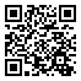 https://www.wucaimen.com/stock/472849338.html