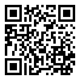 https://www.wucaimen.com/stock/472849438.html