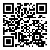 https://www.wucaimen.com/stock/472849538.html