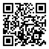 https://www.wucaimen.com/stock/472849638.html