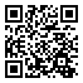https://www.wucaimen.com/stock/472849738.html