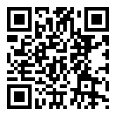 https://www.wucaimen.com/stock/472849838.html