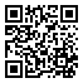 https://www.wucaimen.com/stock/472849938.html