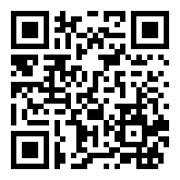 https://www.wucaimen.com/stock/472850038.html